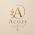 Acozy luxury spa