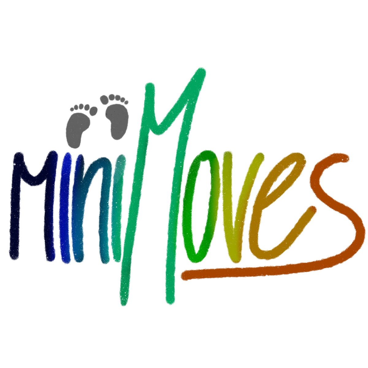 MiniMoves