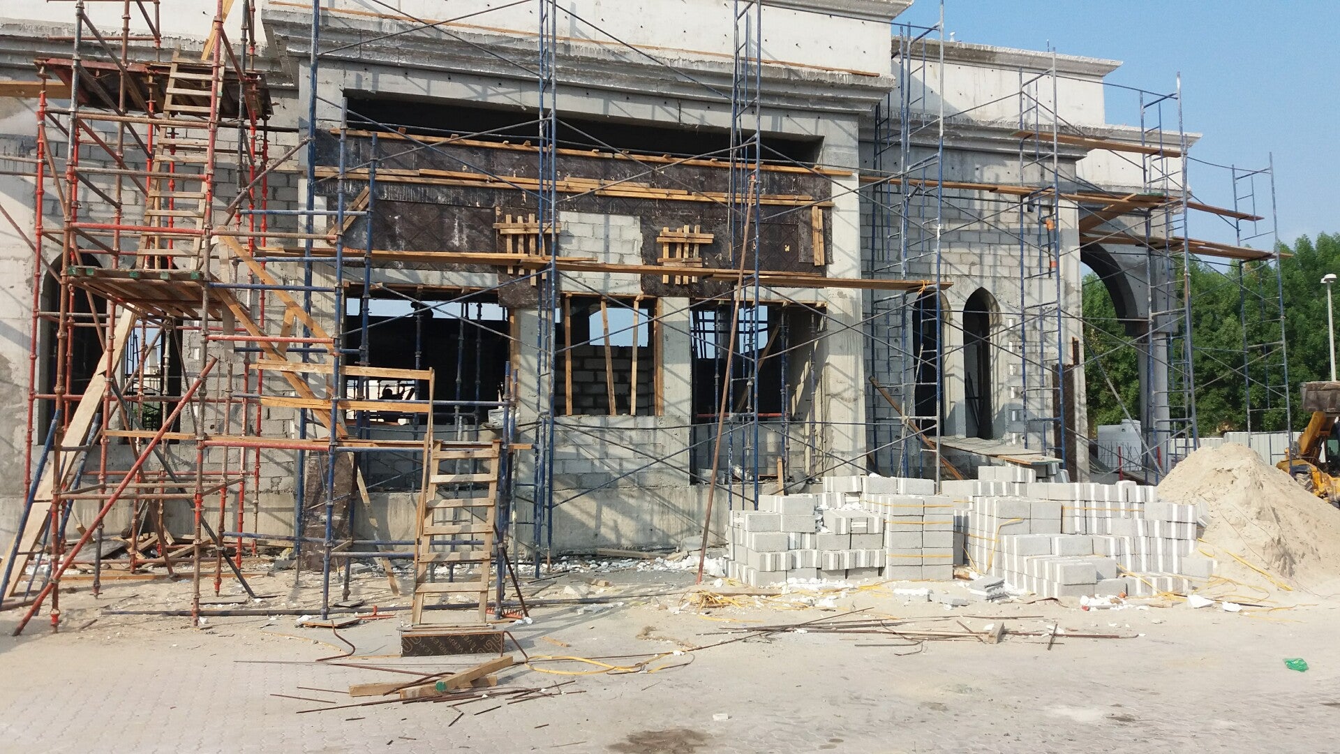 20161208_145808-standard.jpg
