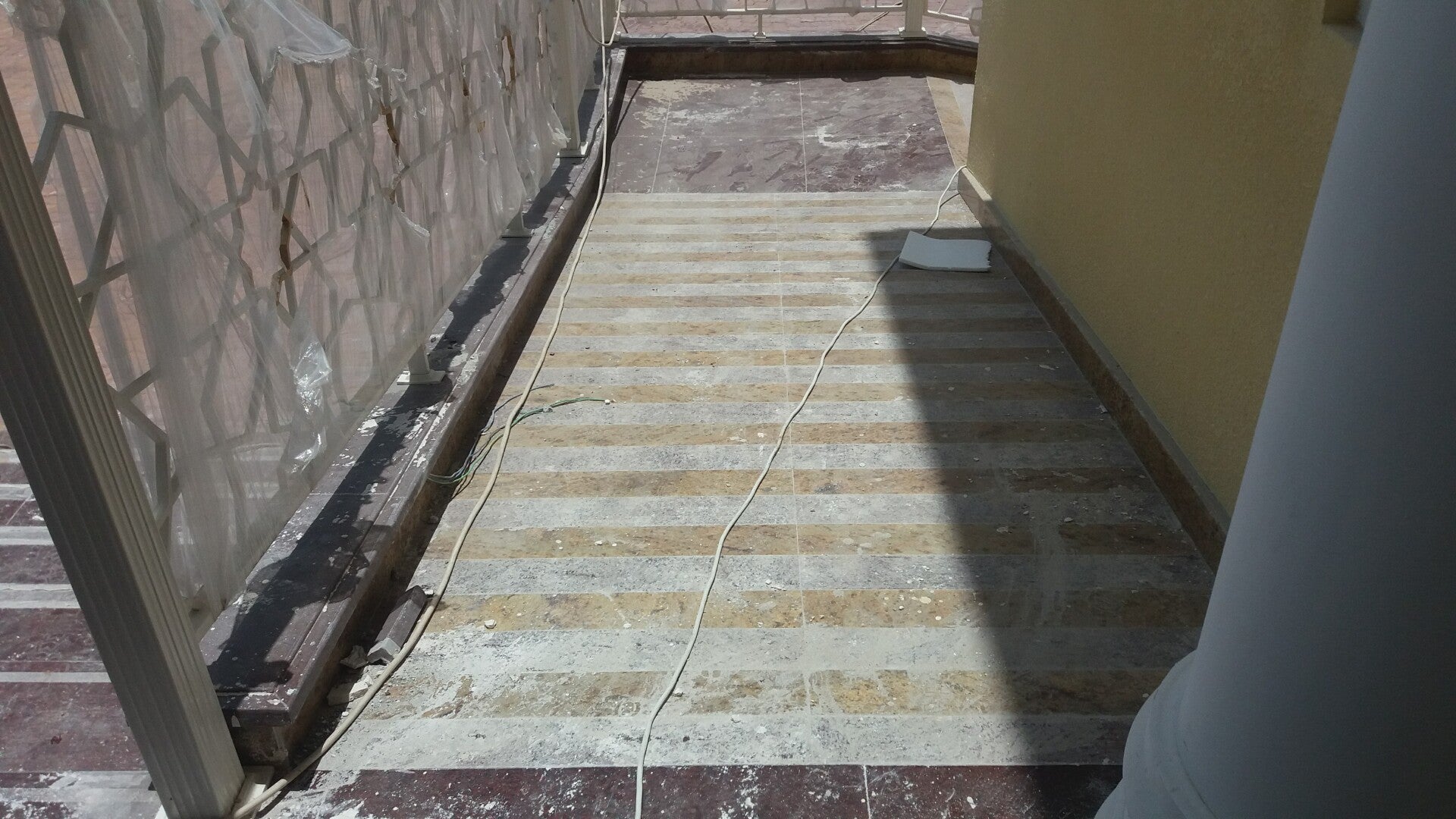 20170511_120305-standard.jpg
