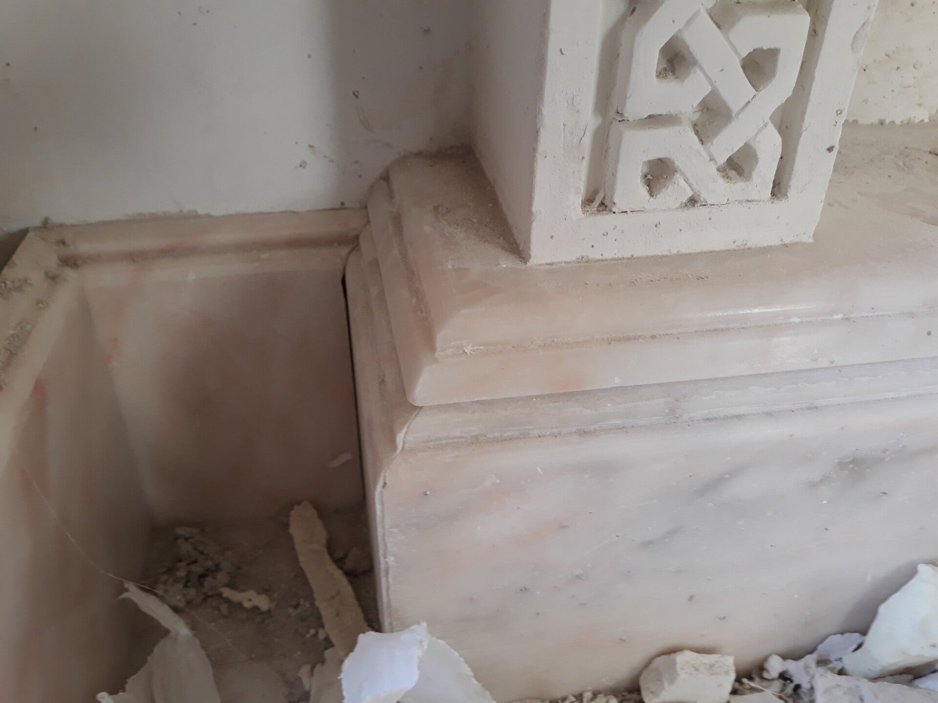 20180421_100430-standard.jpg