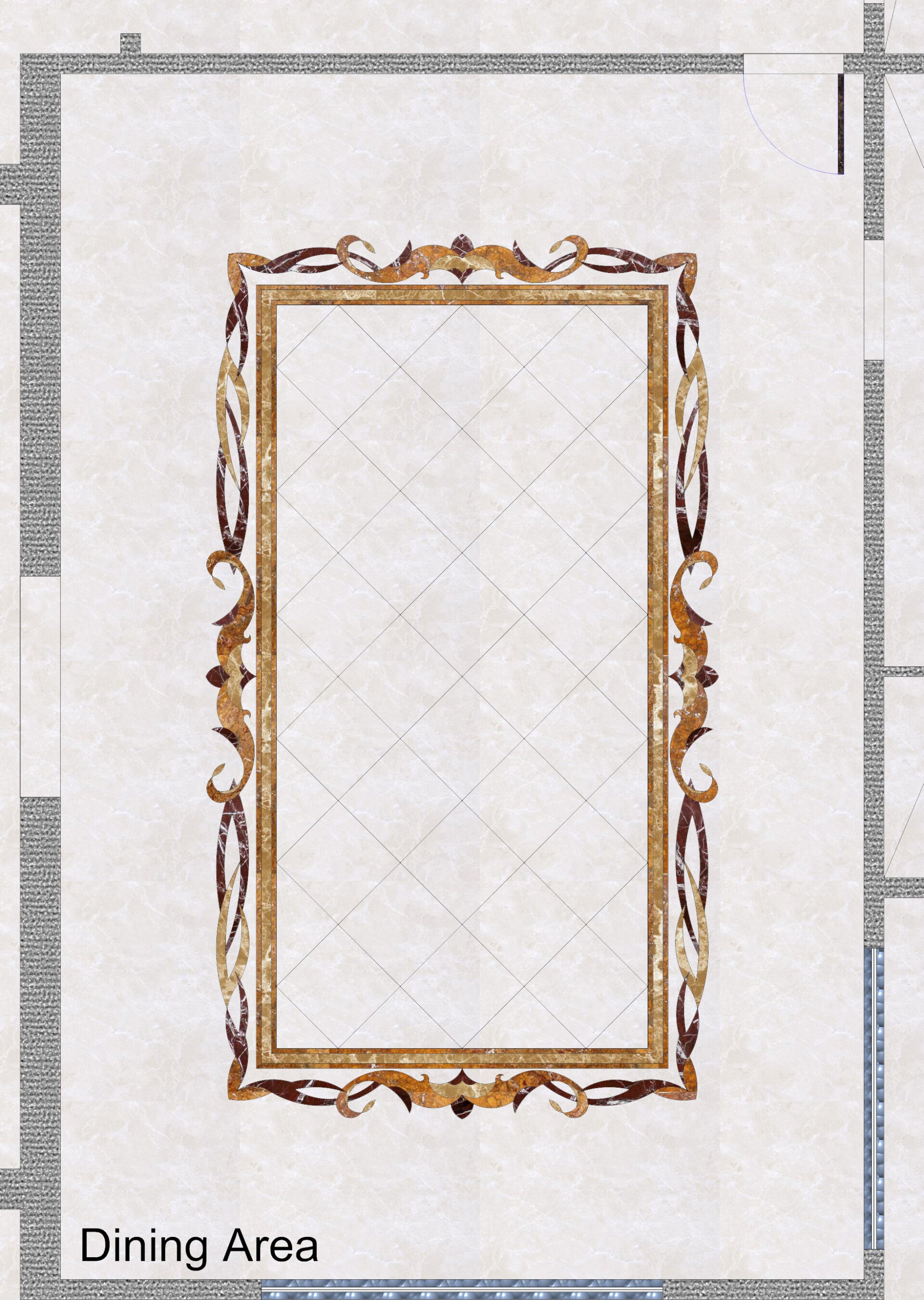 dinning-arae-standard.jpg