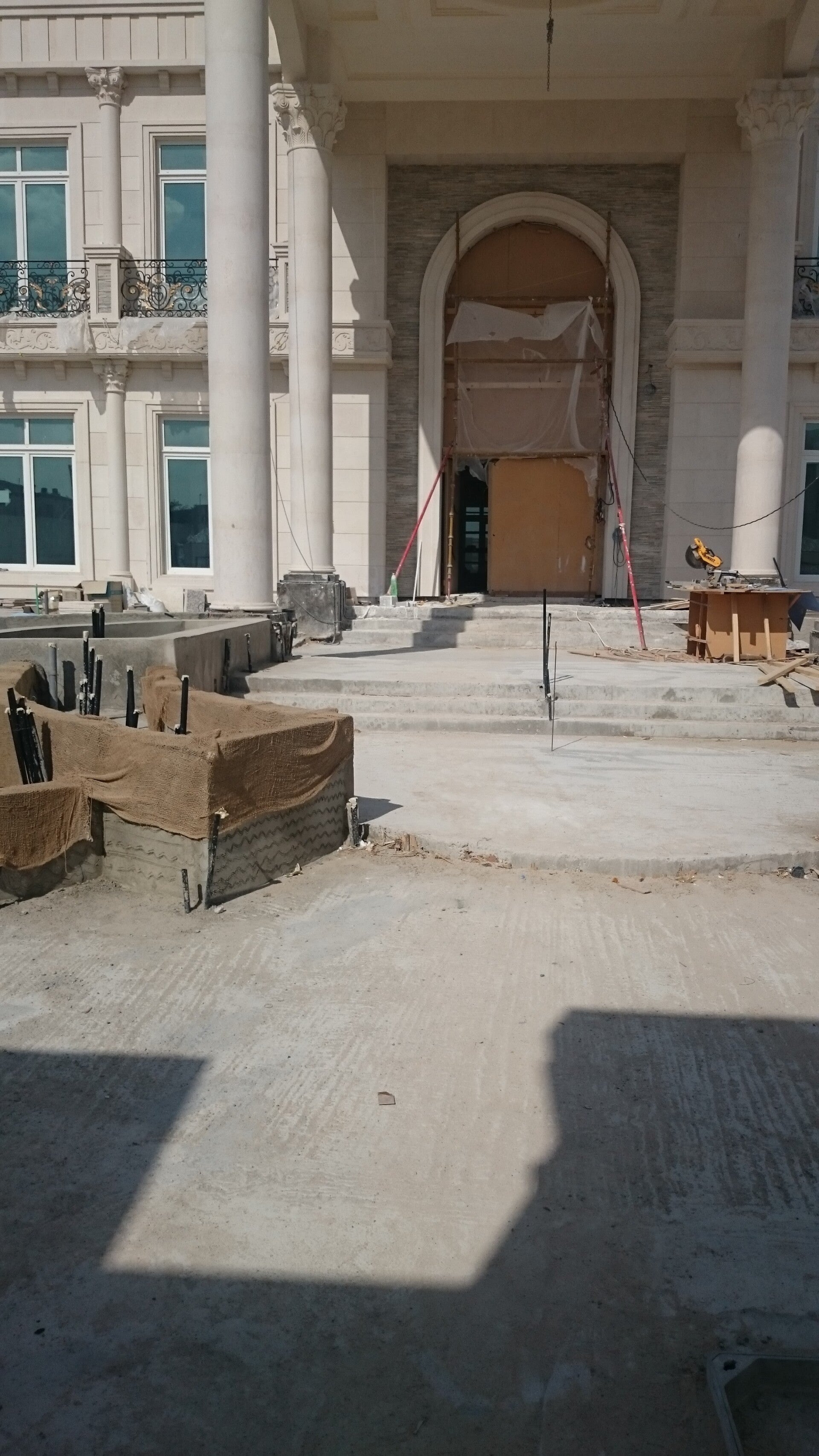 dsc_0061-standard.jpg