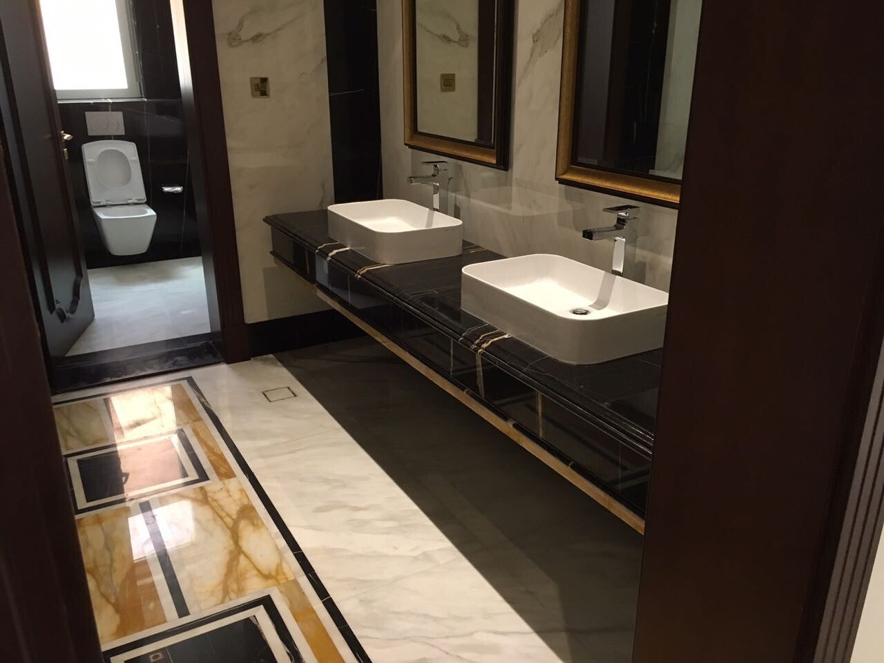 img-20171125-wa0032-standard.jpg