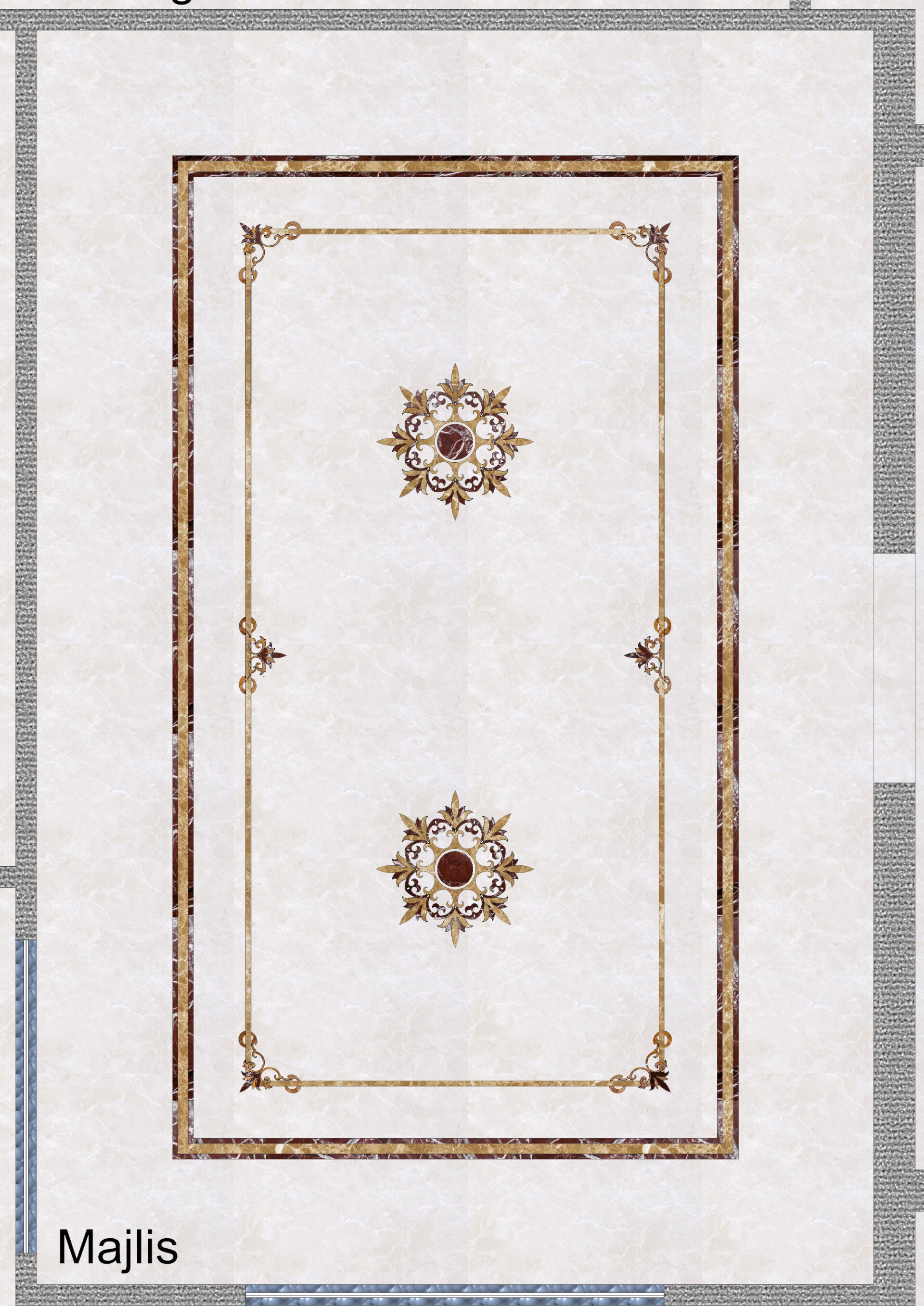 majlis-04-standard.jpg