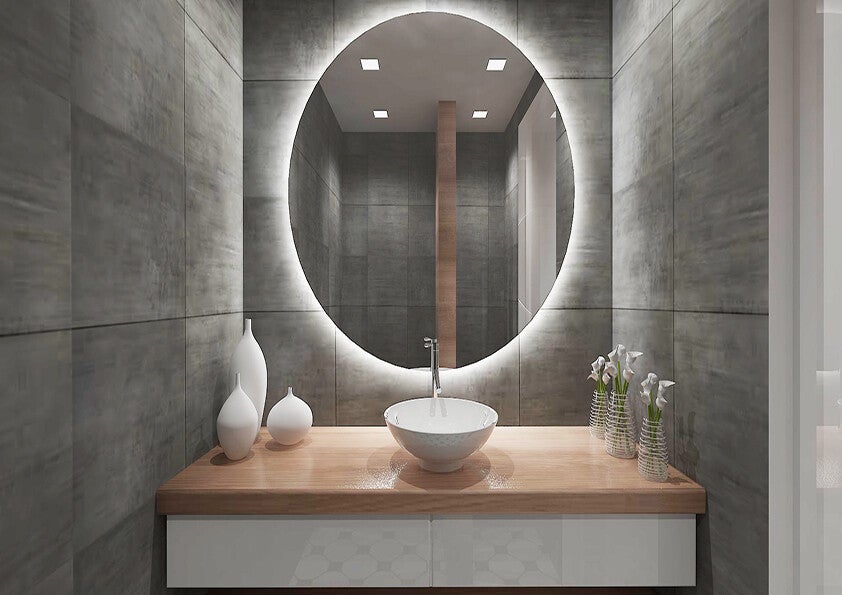 render30000-standard.jpg
