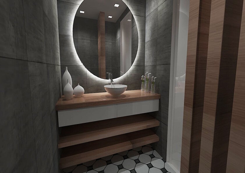 render40000-standard.jpg