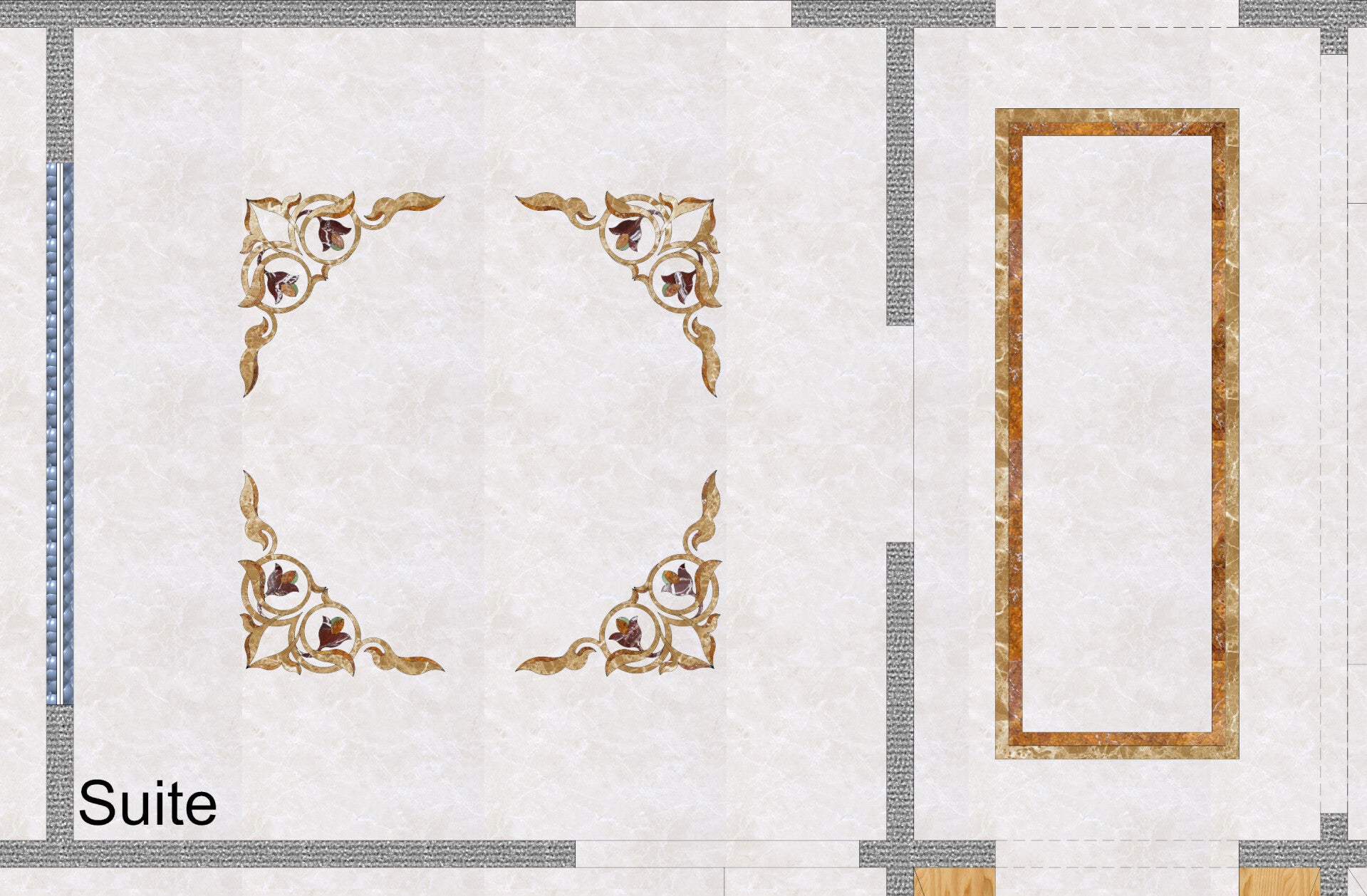 suite-passage-standard.jpg