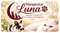 Tierservice Luna