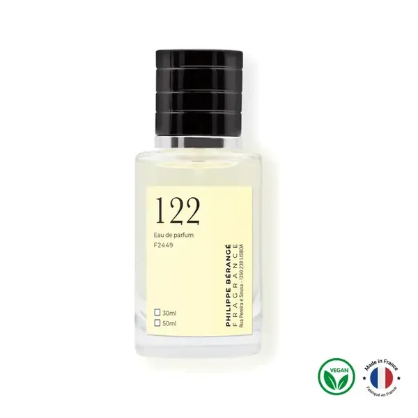 damesparfum 30ml geïnspireerd door J'adore