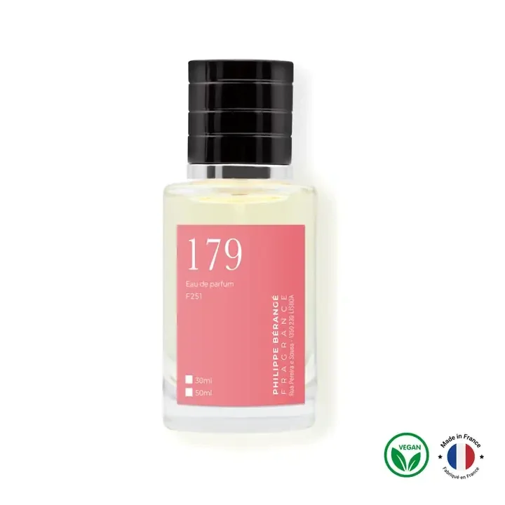 damesparfum 30ml geïnspireerd door Narciso Poudré