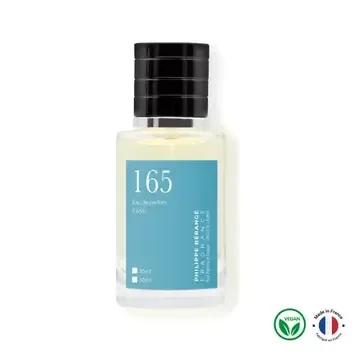 damesparfum 30ml geïnspireerd door Flower Bomb