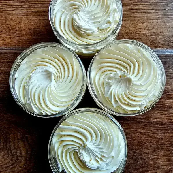 body butter madam coco