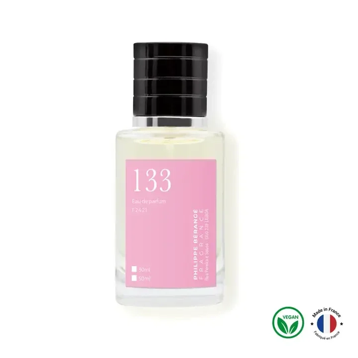 damesparfum 30ml geïnspireerd door L'Interdit