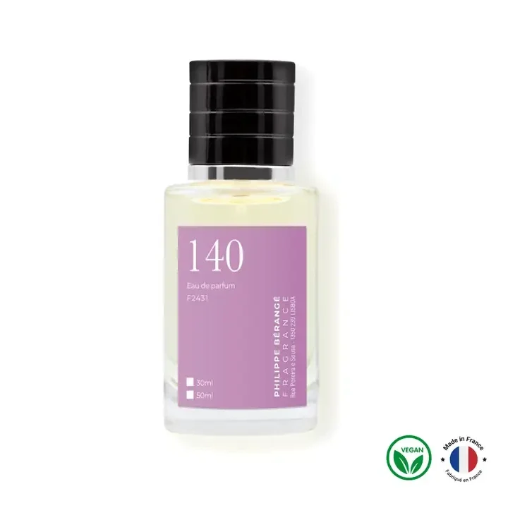 damesparfum 30ml geïnspireerd door La Belle