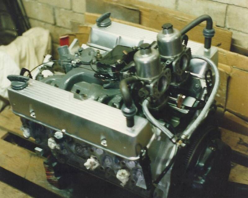 stainless steel battery boxes