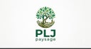 PLJ paysage