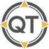 Quotori