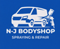 N-J Bodyshop
