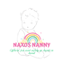 Babysitter Naxos