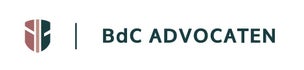BdC advocaten