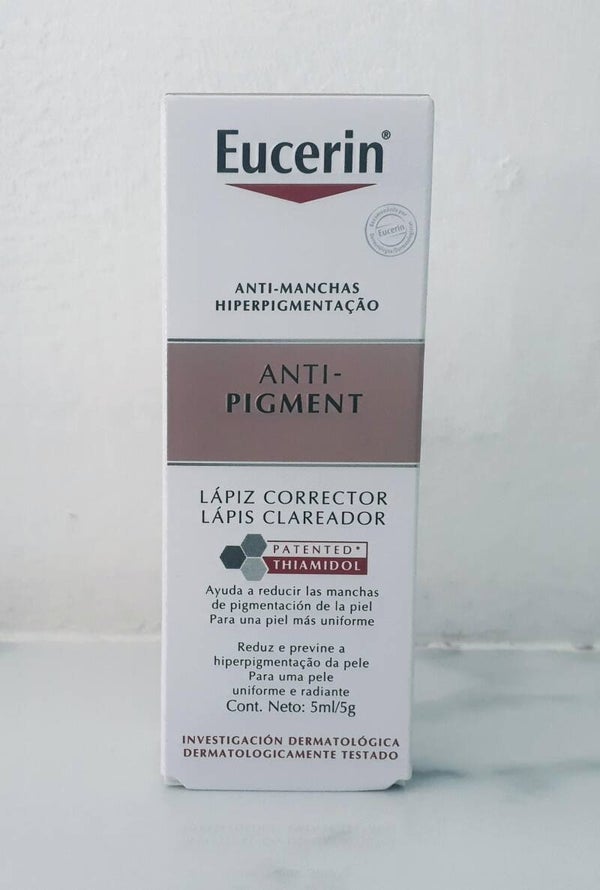 ANTI-PIGMENT Spot Corrector