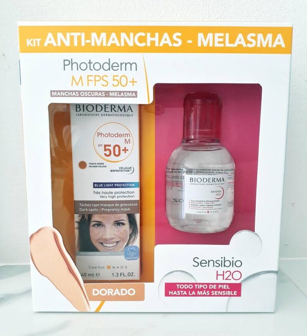 ANTI-MANCHAS-MELASMA