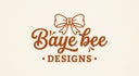 bayebeedesigns.site