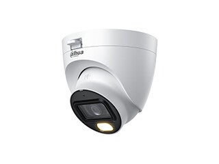 DAHUA HAC-T1A21