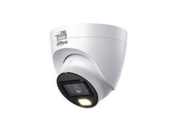 DAHUA HAC-T1A21