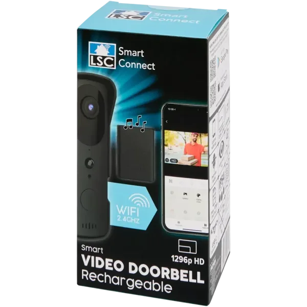 Videophone