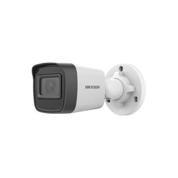 Caméra tube hik