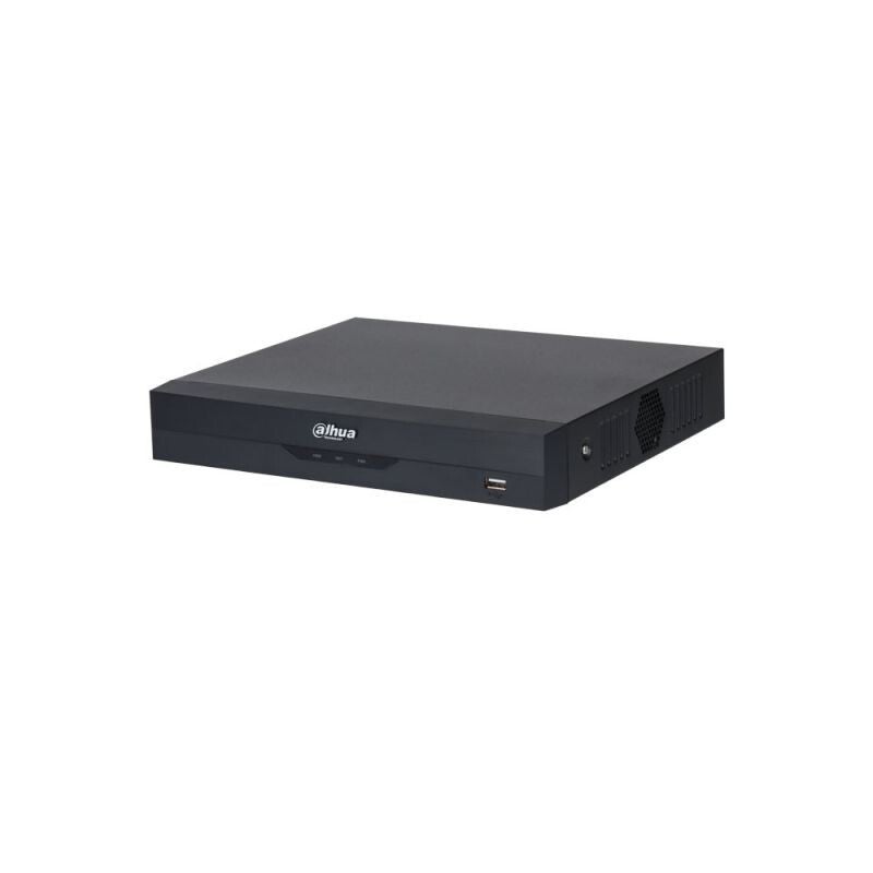 Enregistreur XVR1B08