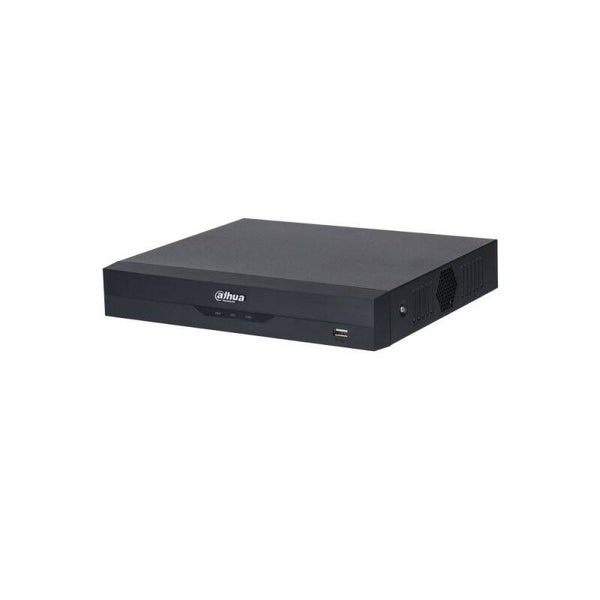 Enregistreur XVR1B08
