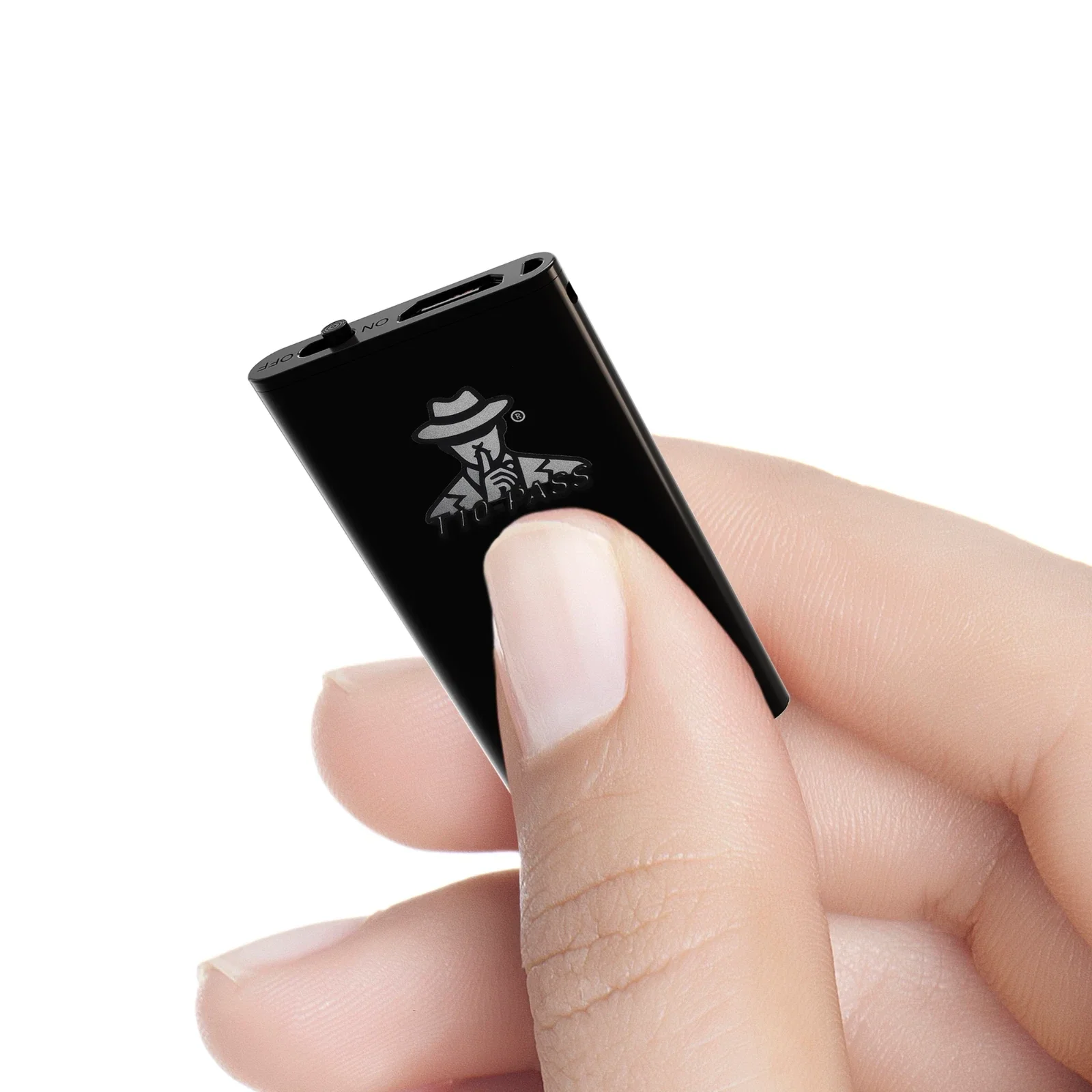micro espion