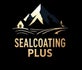 SealCoatingPlus.site