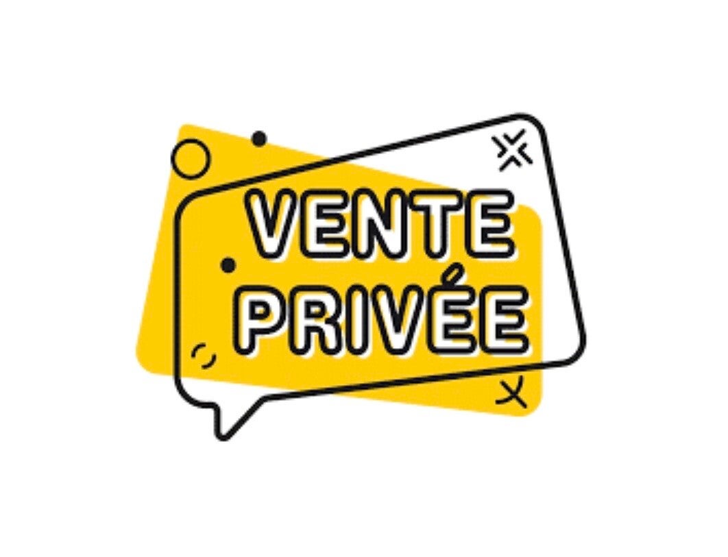 Panier PRESTAVOYAGEURS