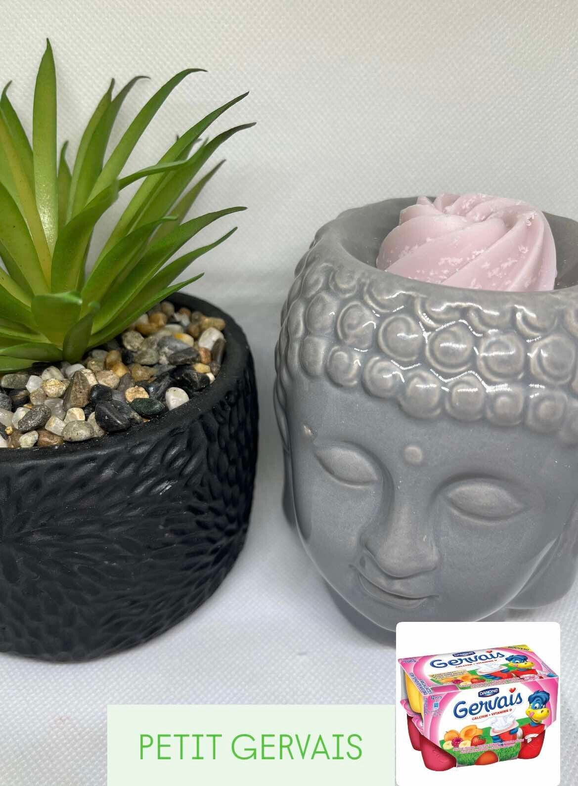 Fondant parfumé PETIT GERVAIS