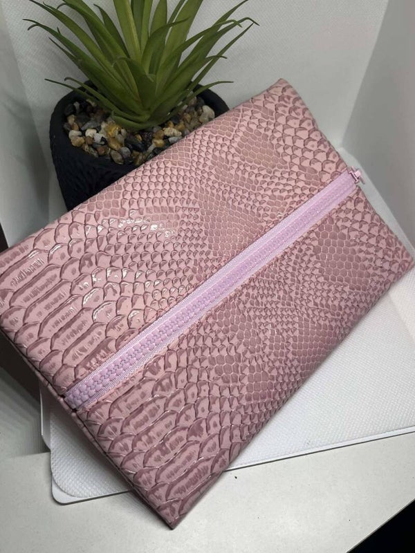 Pochette PINK