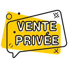 Panier ANGELIQUE T