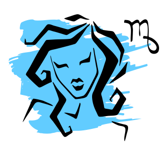 Fondant parfumé ASTRO VIERGE