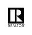 Lance Baxter Real Estate