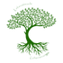 Bärbel Reifenberg