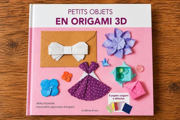 Origami