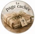 La page cachée
