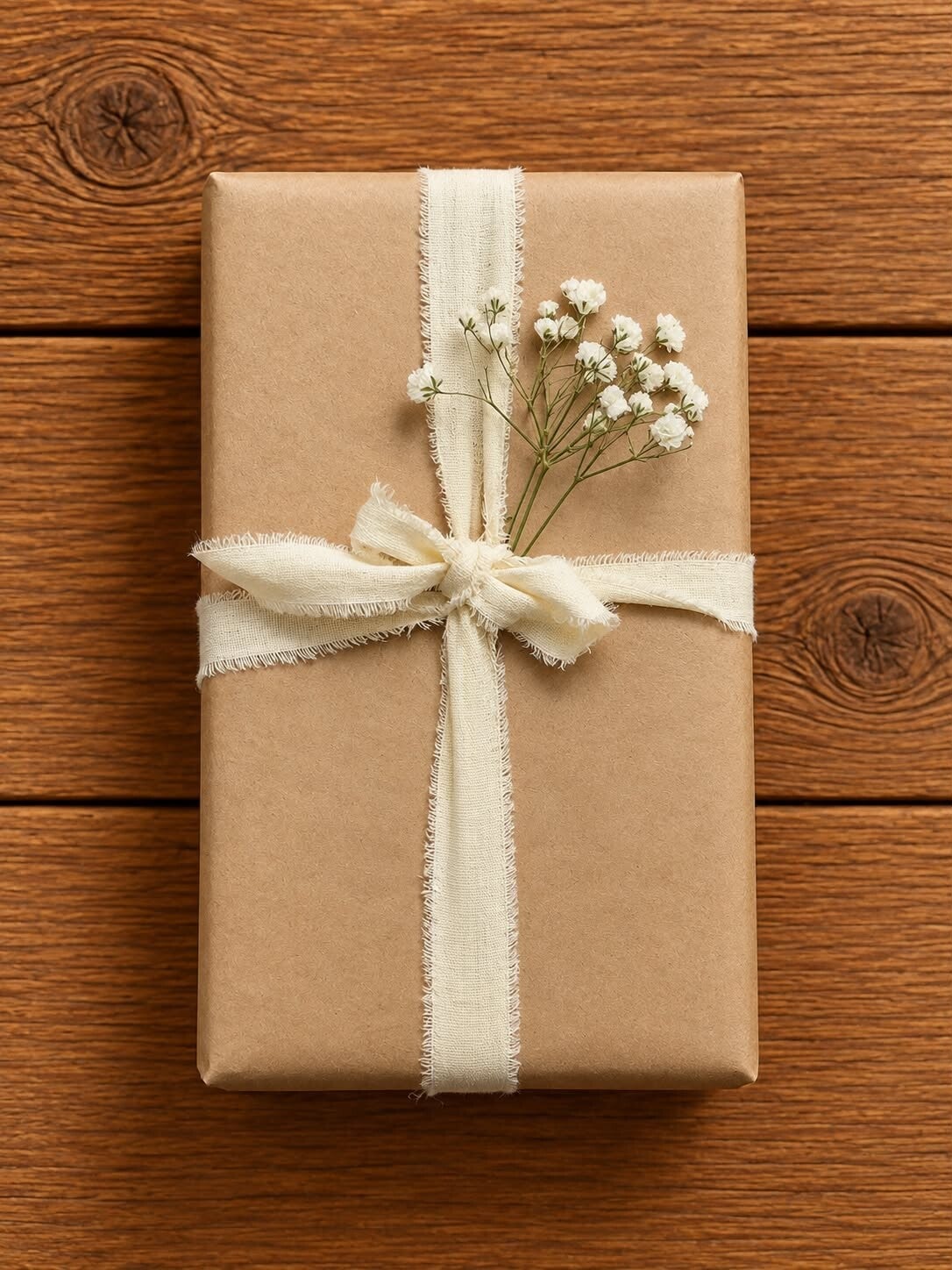 Horreur / Nouvelles / Thriller