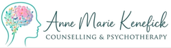 Anne Marie Kenefick Counselling