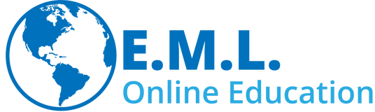 Excel Yourself E.M.L. Online Education