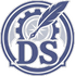 dstockwellbooks.com