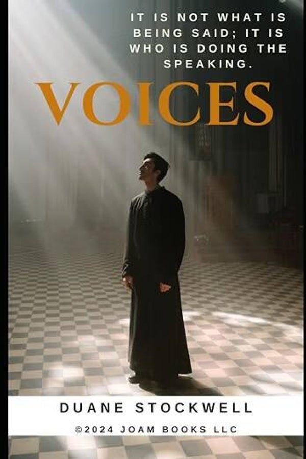 VOICES